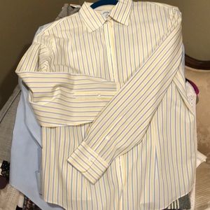 Brooks brothers shirt